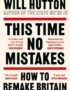 This time no mistakes