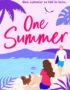 One summer