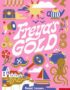 Freya's gold