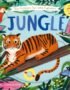 Jungle