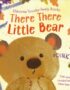 There there little bear