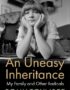 An uneasy inheritance
