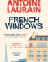 French windows