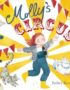 Molly's circus