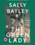 The green lady