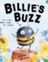 Billie's buzz