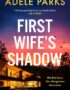 First wife's shadow