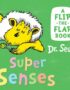 Super senses
