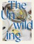 The unwilding