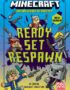 Ready, set, respawn!