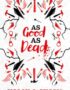 As good as dead