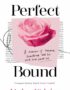 Perfect bound