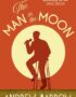 The man in the moon