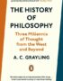 The History of Philosophy