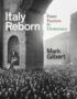 Italy reborn