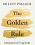 The golden rule