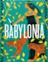 Babylonia