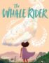 The whale rider