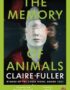 The memory of animals
