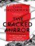 The cracked mirror