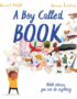 A boy called book