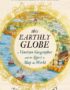 This earthly globe