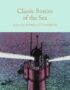 Classic stories of the sea