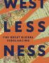 Westlessness