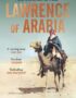 Lawrence of Arabia