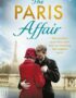 The Paris affair
