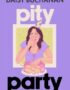 Pity party