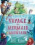 Voyage to Mermaid Mountain