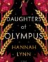 The daughters of Olympus