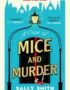 A case of mice and murder