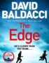 The edge