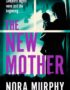 The new mother