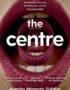 The centre