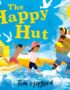 The Happy Hut
