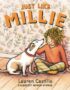 Just like Millie