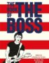 The book of The Boss