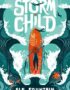 Storm child