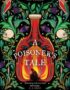 A poisoner's tale