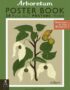 Arboretum Poster Book