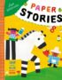 Paper Stories