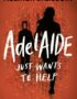AdelAIDE