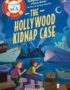The Hollywood kidnap case