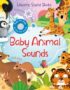 Baby animal sounds