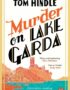 Murder on Lake Garda