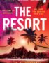 The resort