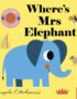 Where's Mrs Elephant?